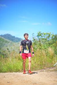 BIB: 5436
                            <button type="button" onclick="openModal(21741970)" class="btn btn-primary btn-sm float-right btn-popup" data-toggle="modal" data-target=".modal-high-quality">
                        <i class="fas fa-shopping-cart"></i> Add to Cart
                    </button>
                                            <button type="button" onclick="isThisMe(21741970, true)" class="btn btn-success btn-sm float-right btn-popup btn-isme hidden" data-toggle="tooltip" data-placement="bottom" title="นี่คือรูปของคุณใช่ไหม คลิกที่นี่เพื่อเอาเข้าอัลบั้ม">
                        <i class="fas fa-plus"></i> Add to album
                    </button>
                    <button type="button" onclick="isThisMe(21741970, false)" class="btn btn-warning btn-sm float-right btn-popup btn-isnotme hidden">
                        <i class="fas fa-ban"></i> Remove from album
                    </button>